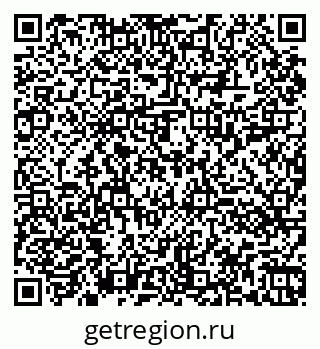 79060011775