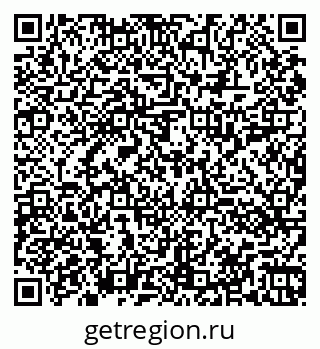 79060011780