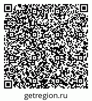 79060011781