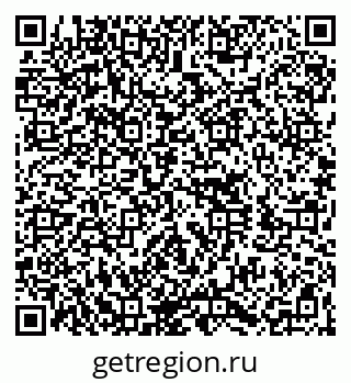 79060011782