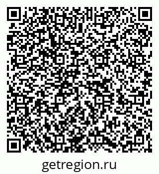 79060011785