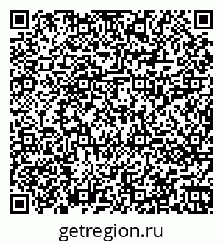 79060011788