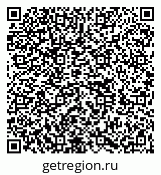 79060011793