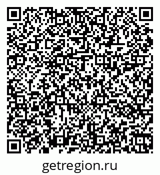 79060011795