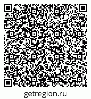 79060011796