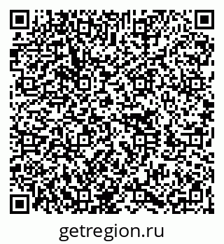 79060011797