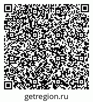 79060011798