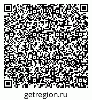 79060011799