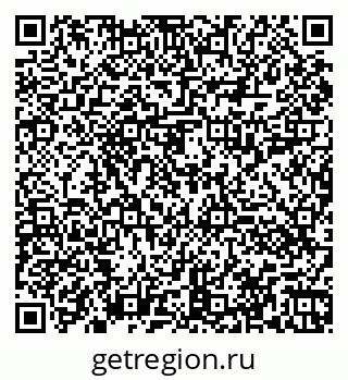 79060011800