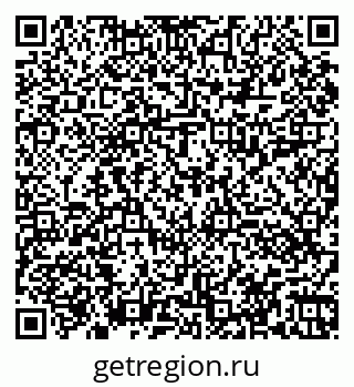 79060011801
