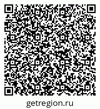 79060011803