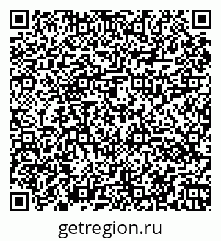 79060011805