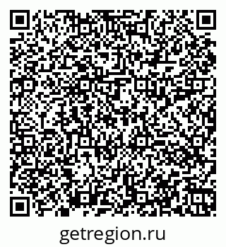 79060011807