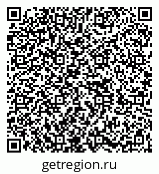 79060011808