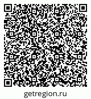 79060011809