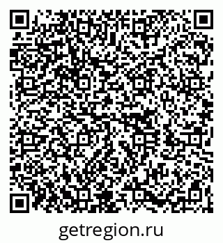 79060011810