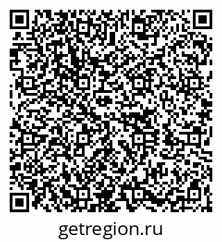 79060011812