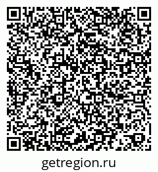 79060011816