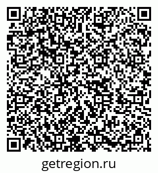 79060011817