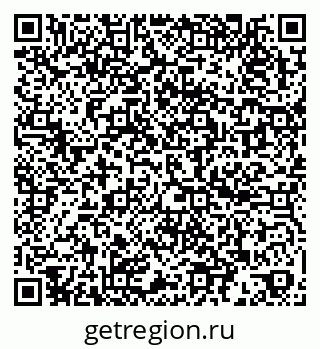 79060011819