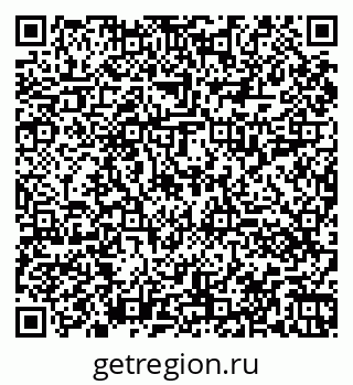 79060011824