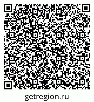79060011825