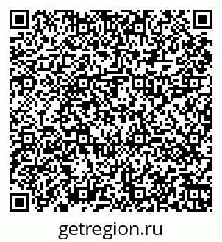 79060011826
