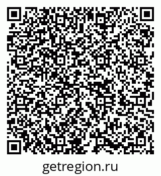79060011827