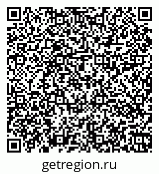 79060011830