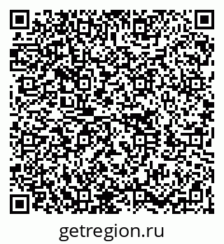 79060011832