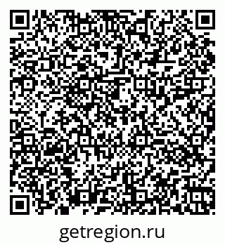 79060011833