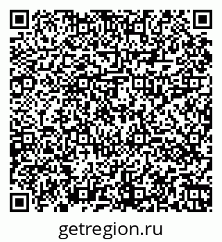 79060011834