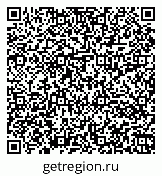 79060011835