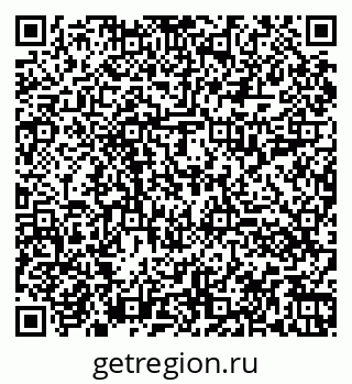 79060011836