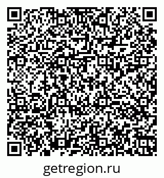 79060011837