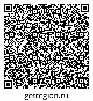 79060011843