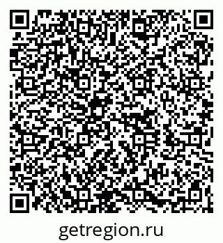 79060011844