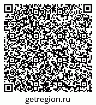 79060011846