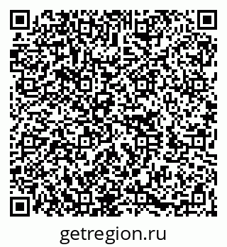 79060011848