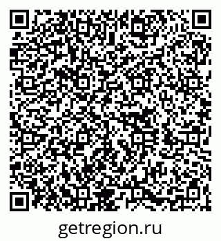 79060011849