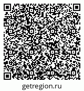 79060011850