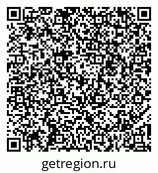 79060011851