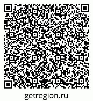 79060011852