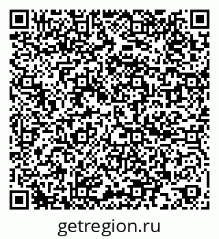 79060011854