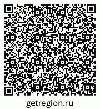 79060011855
