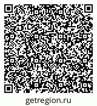 79060011856