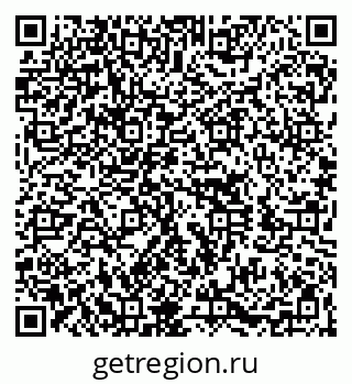 79060011857