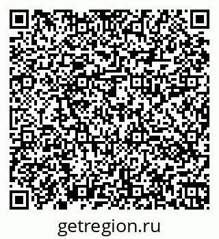 79060011858