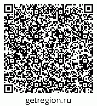 79060011860