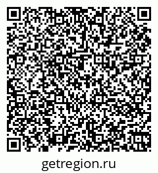 79060011861